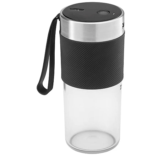 wmf kitchenminis smoothie mix on the go