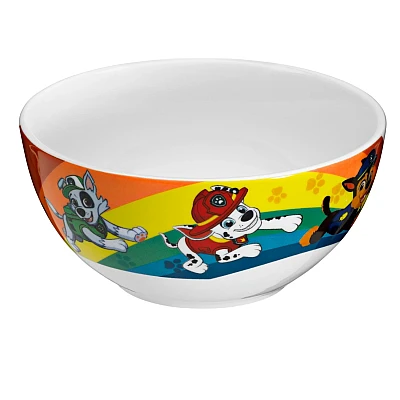 WMF Kinderbestek Paw Patrol 6-delig