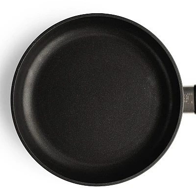 Woll Eco Lite QXR Koekenpan 28 cm (PFAS-Vrij!)