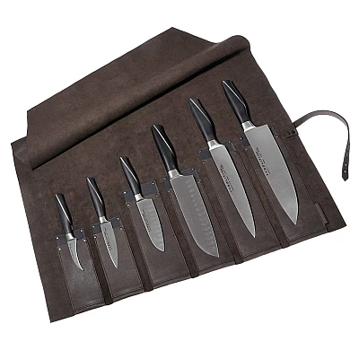 Wunschleder | Knivesworld.eu