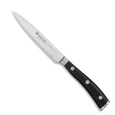 Wusthof Classic Ikon Schälmesser 12 cm