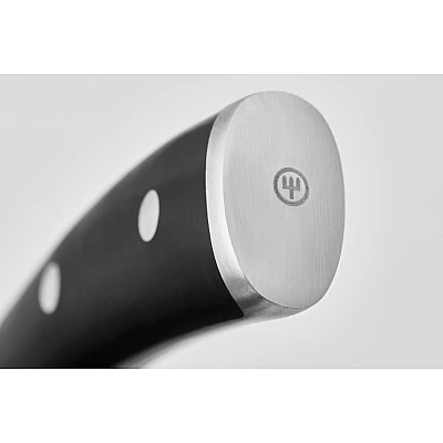 Wusthof Classic Ikon Chinees koksmes 18 cm