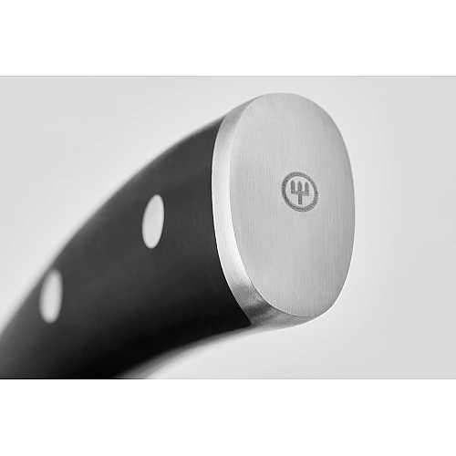 wusthof classic ikon chinees koksmes 18 cm