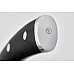 wusthof classic ikon chinees koksmes 18 cm