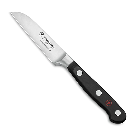 Wusthof Classic Peeling / Paring Knife 8 cm