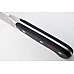 wusthof classic peeling / vegetable knife 8 cm