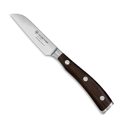 Wusthof Ikon Peeling/Paring Knife 8 cm