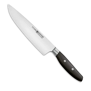 Wusthof Epicure Slate Chef's Knife 20 cm
