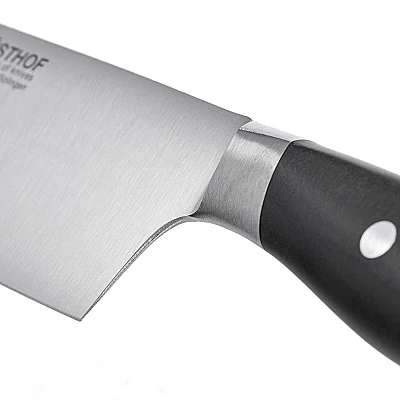 Wusthof Epicure Slate Tomatenmes 14 cm