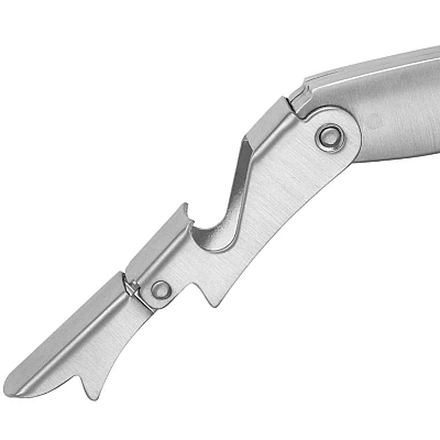 Zwilling Waiter's Knife Classic Micarta 