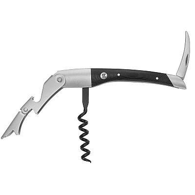 Zwilling Waiter's Knife Classic Micarta 