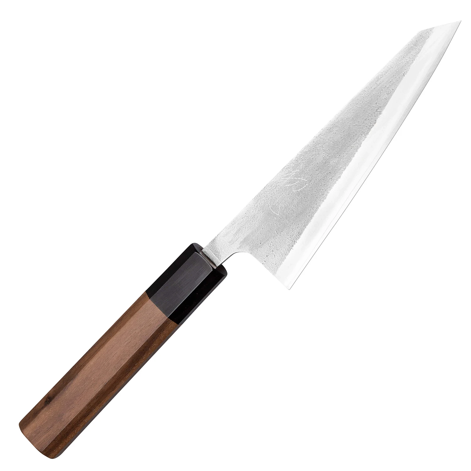 Yoshikane SKD Nashiji Honesuki 15 cm | Knivesworld.eu
