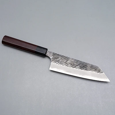 Yu Kurosaki Fujin Aogami Super Bunka 17 cm