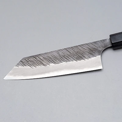 Yu Kurosaki Fujin Aogami Super Bunka 17 cm