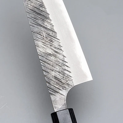 Yu Kurosaki Fujin Aogami Super Bunka 17 cm