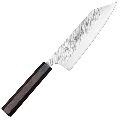 Yu Kurosaki Fujin SG2 Rosewood Bunka