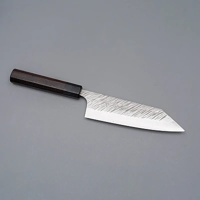 Yu Kurosaki Fujin SG2 Rosewood Bunka
