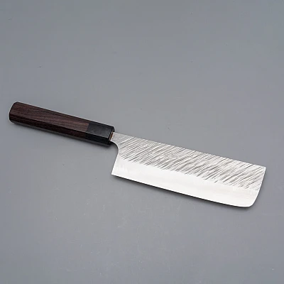 Yu Kurosaki Fujin SG2 Rosewood Nakiri