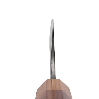 Yu Kurosaki Raijin Gyuto 24 cm