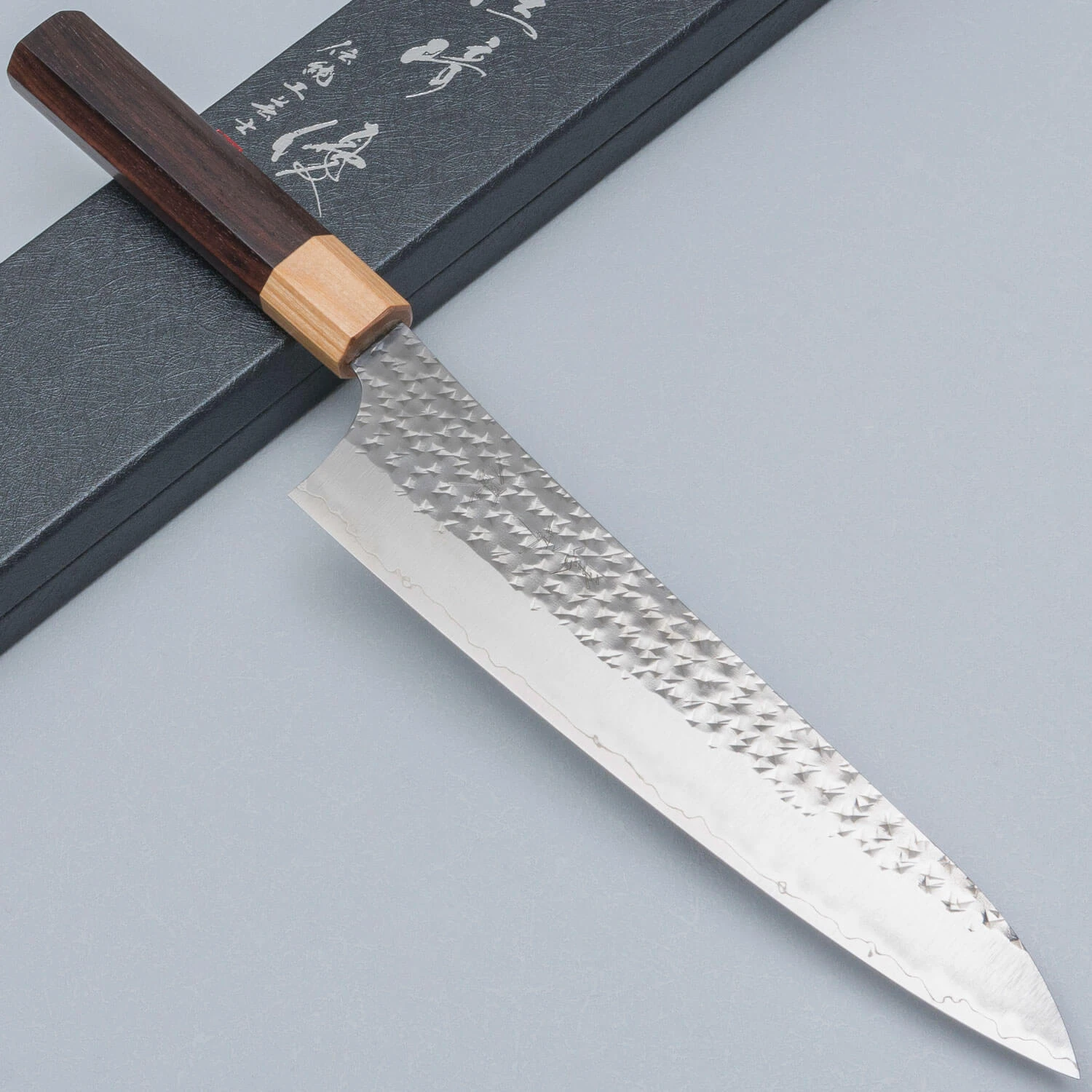 Senko-Ryu-RWO-Gyuto210-355-