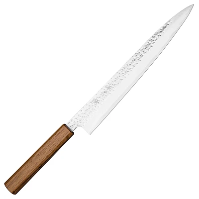 Yu Kurosaki Senko Keyaki Sujihiki 27 cm 