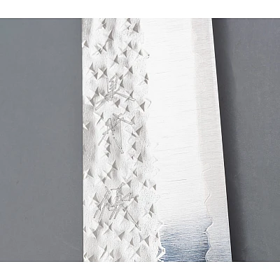 Yu Kurosaki Senko Keyaki Sujihiki 27 cm 