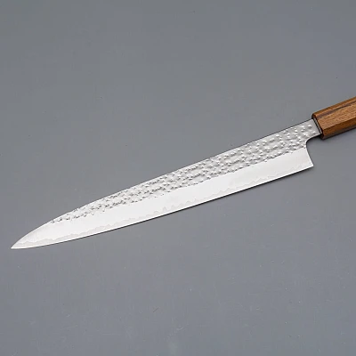 Yu Kurosaki Senko Keyaki Sujihiki 27 cm 