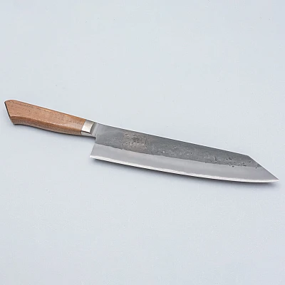Tadafusa Hocho SN-15 Kiritsuke 24 cm