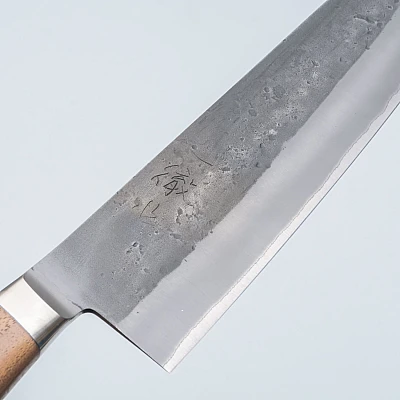 Tadafusa Hocho SN-15 Kiritsuke 24 cm