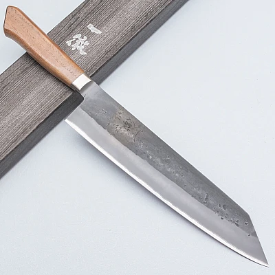 Tadafusa Hocho SN-15 Kiritsuke 24 cm