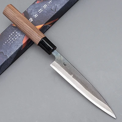 Zakuri Aogami #2 Kleiner 15 cm