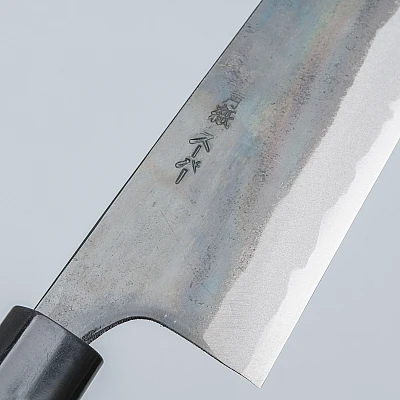 Zakuri Aogami Super Gyuto 24 cm