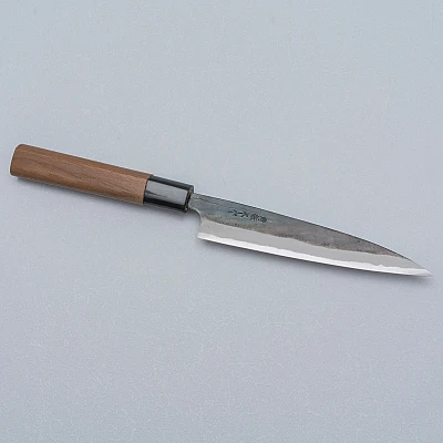 Zakuri Aogami Super Petty 15 cm