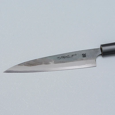 Zakuri Aogami Super Petty 15 cm