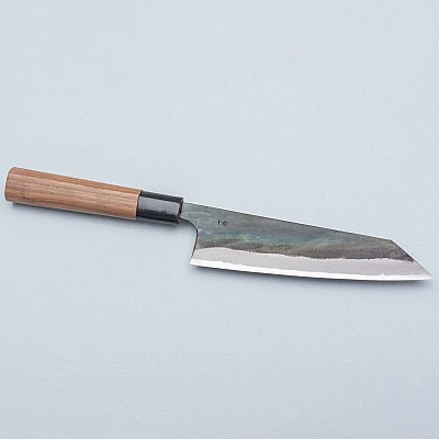 Zakuri Aogami Super Bunka 16.5 cm