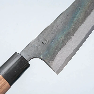 Zakuri Aogami Super Bunka 16.5 cm