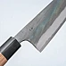 Zakuri Aogami Super Bunka 16.5 cm