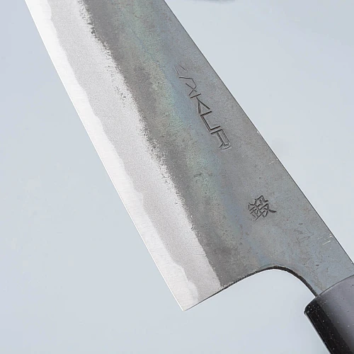 Zakuri Aogami Super Bunka 16.5 cm