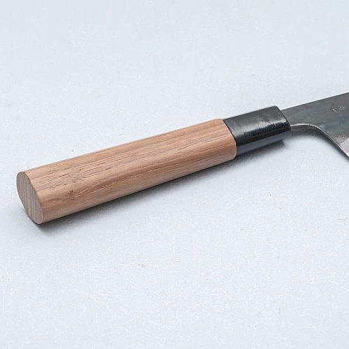 Zakuri Aogami Super Bunka 16.5 cm