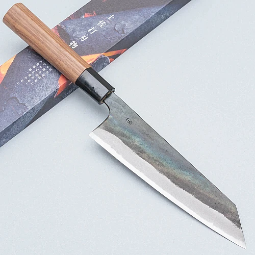 Zakuri Aogami Super Bunka 16.5 cm