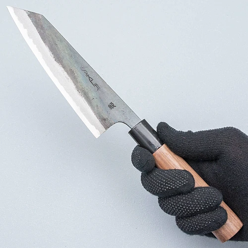 Zakuri Aogami Super Bunka 16.5 cm