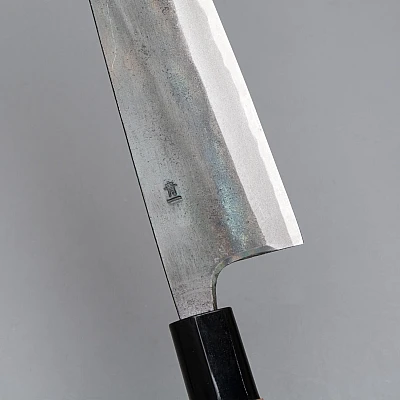 Zakuri Aogami #2 Gyuto 21 cm