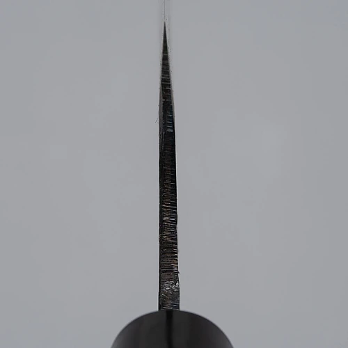 Zakuri Aogami Super Nakiri