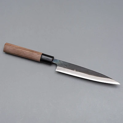 Zakuri Aogami #2 Kleiner 15 cm