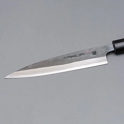 Zakuri Aogami #2 Kleiner 15 cm