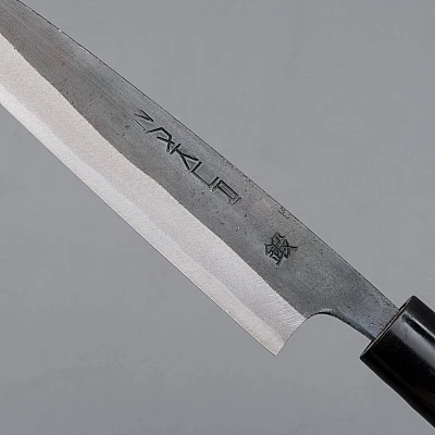 Zakuri Aogami #2 Kleiner 15 cm