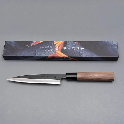 Zakuri Aogami #2 Kleiner 15 cm