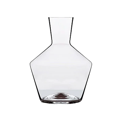 Zalto Axium Decanter Carafe 1.45 L 