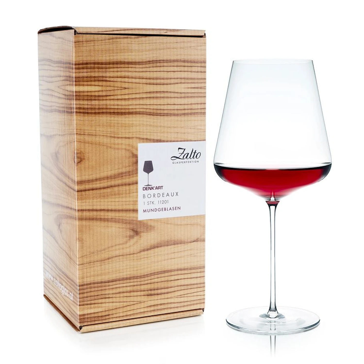 wine glass gifts Stemless Wine Glasses - Classic