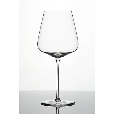 Zalto Bordeaux Wijnglas - 0,8L